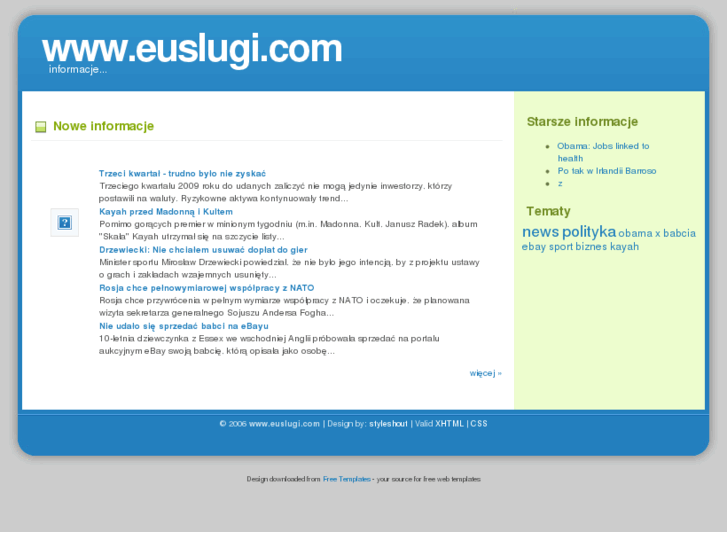 www.euslugi.com