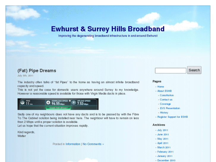 www.ewhurst.net
