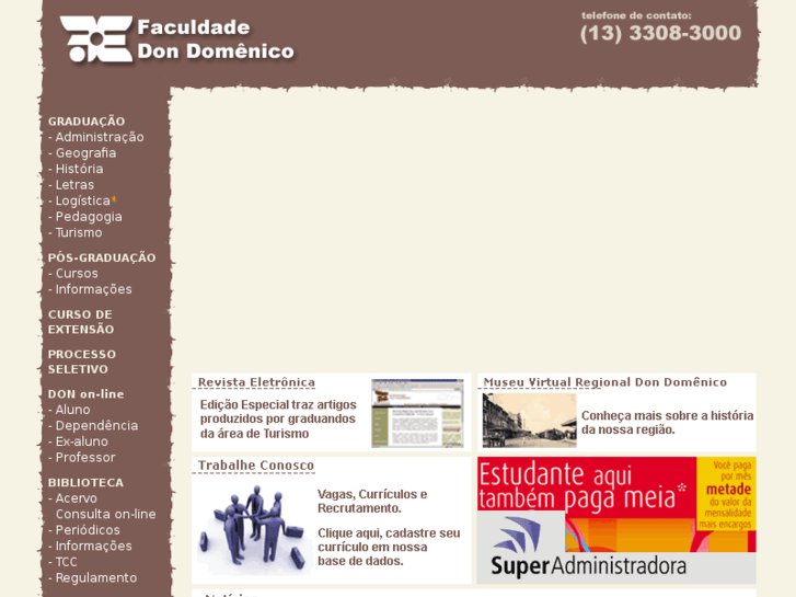 www.faculdadedondomenico.edu.br