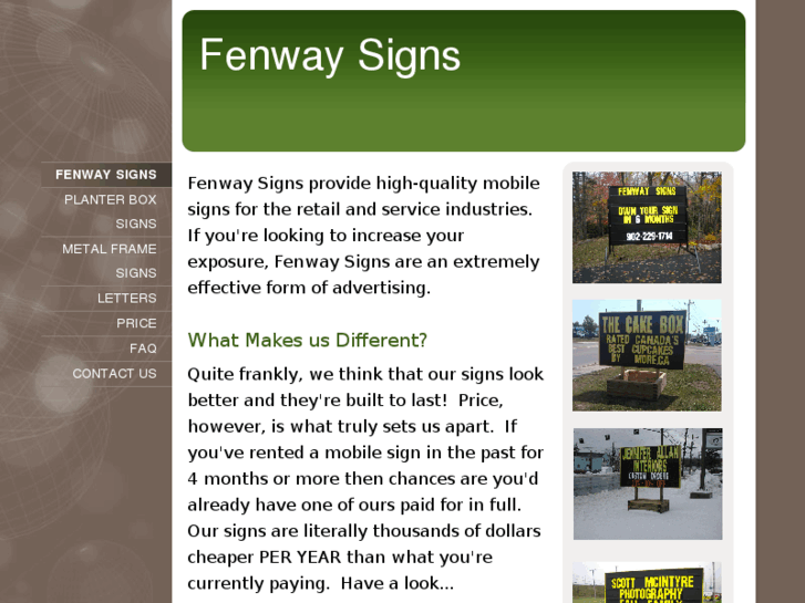 www.fenwaysigns.com