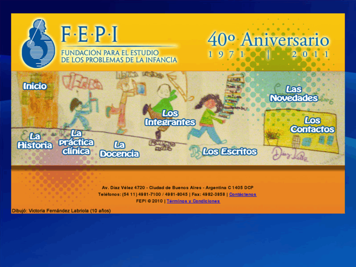 www.fepi.org.ar