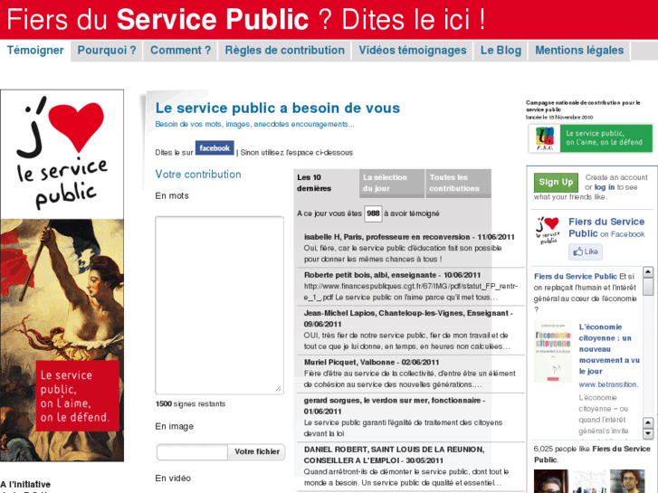 www.fiers-du-service-public.fr