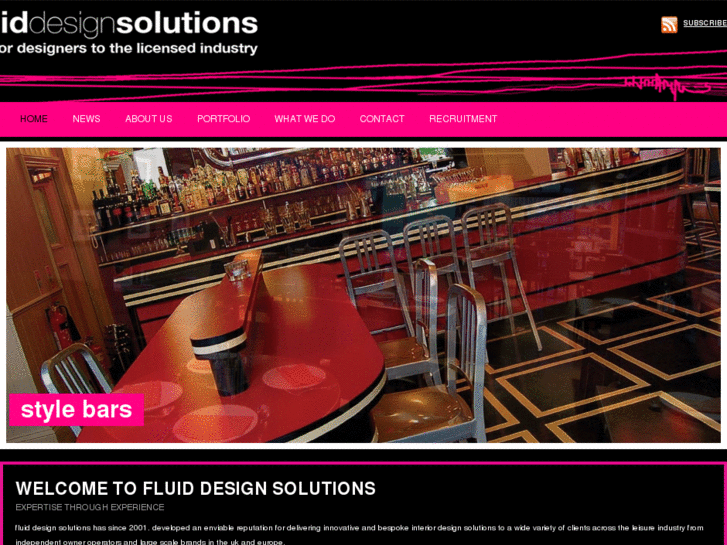 www.fluiddesignsolutions.com