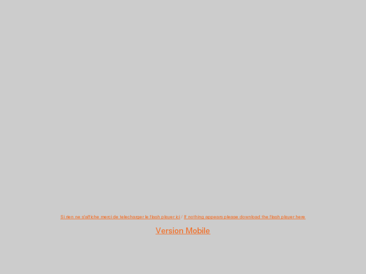 www.franck-thibault.com