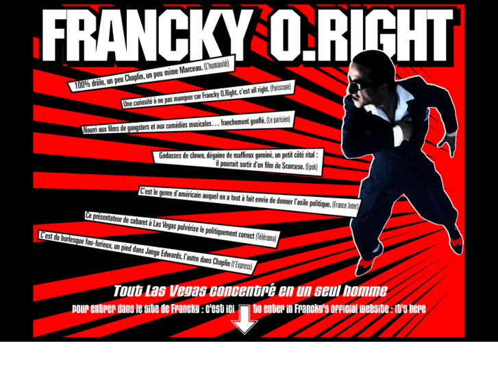 www.franckyoright.com