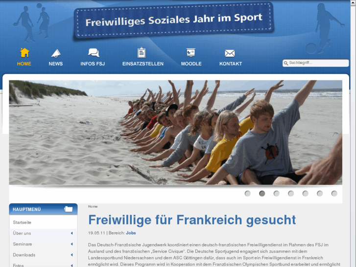 www.fsj-sport.de