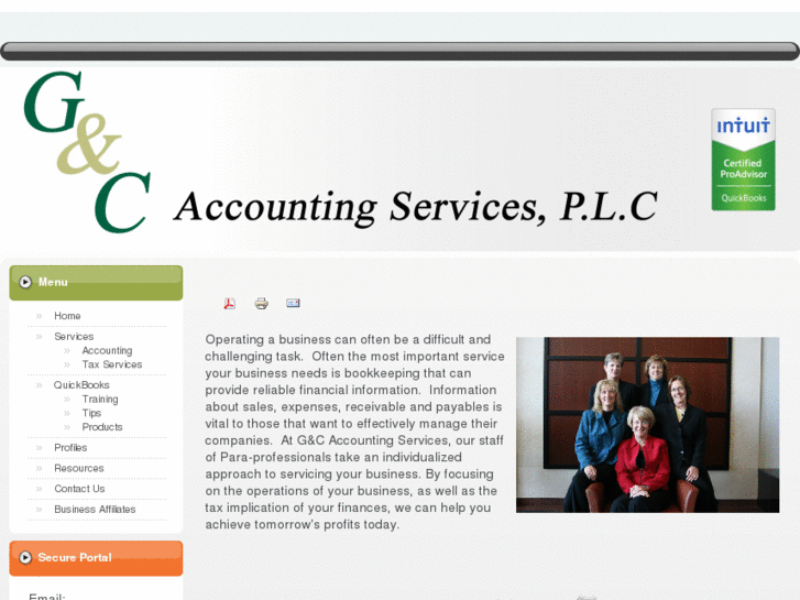 www.gcaccounting.com