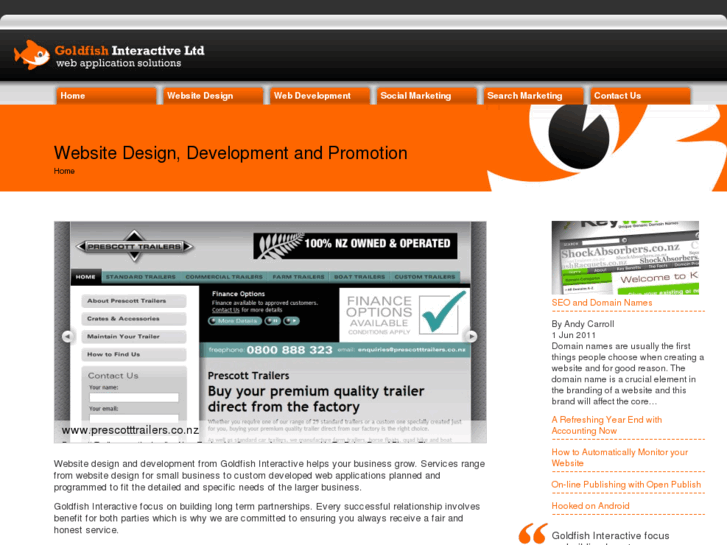 www.goldfishinteractive.co.nz