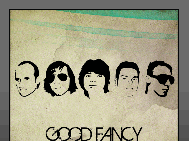 www.goodfancy.sk