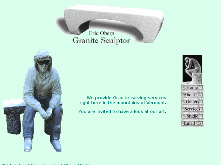 www.granitesculptor.com