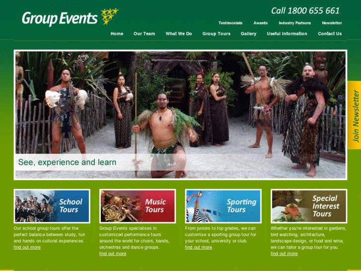 www.groupevents.com.au