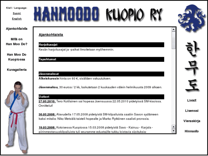 www.hanmoodokuopio.net