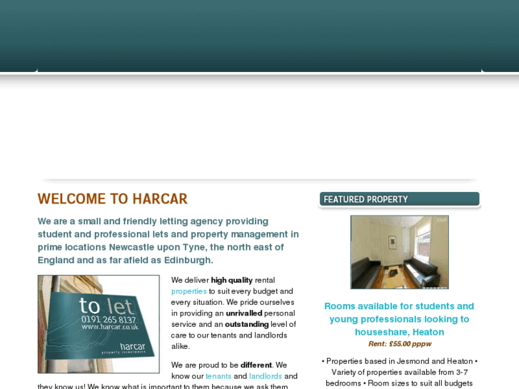 www.harcar.co.uk