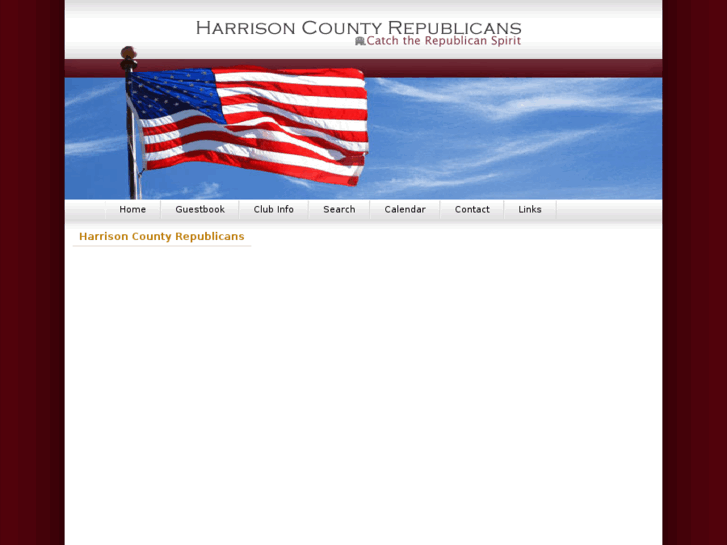 www.harrisoncountyrepublicans.org