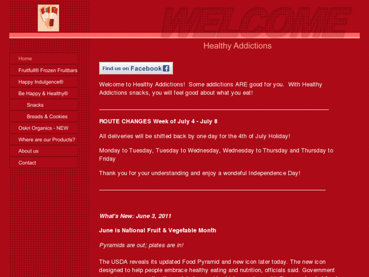 www.healthyaddictions.net