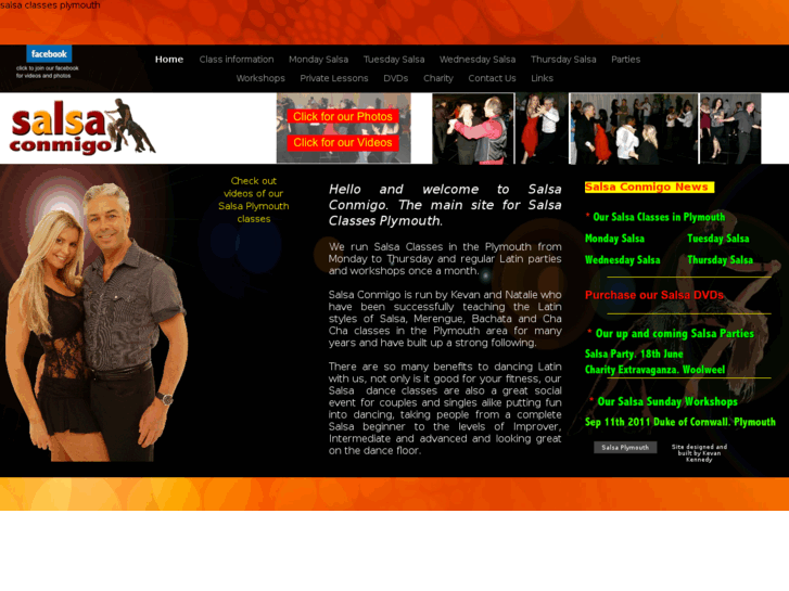 www.heartsalsa.com