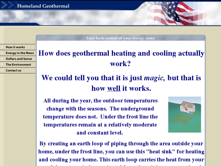 www.homelandgeothermal.com