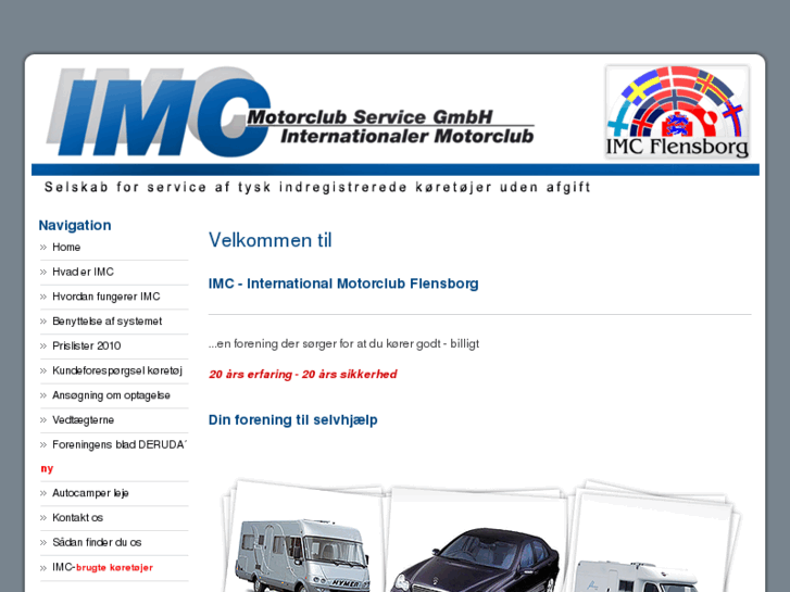 www.imc-motorclub.dk