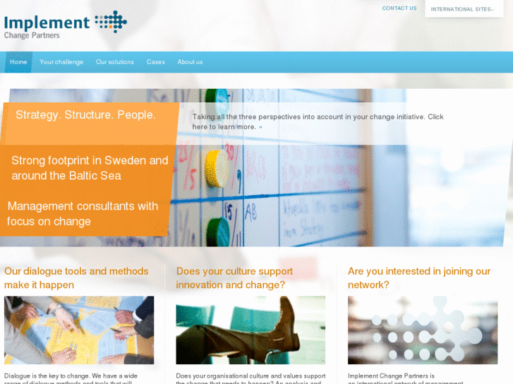 www.implementchangepartners.com