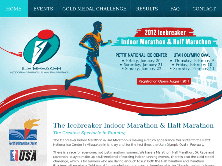 www.indoormarathon.com