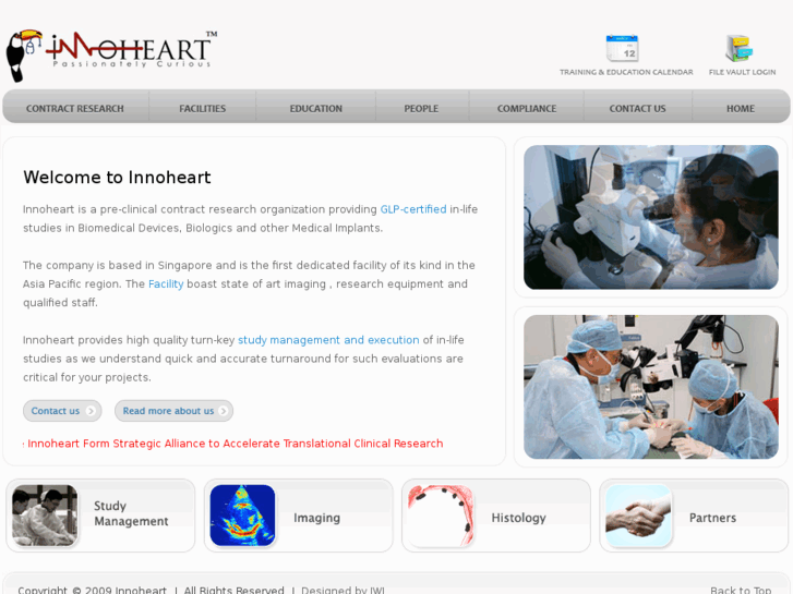 www.innoheart.com