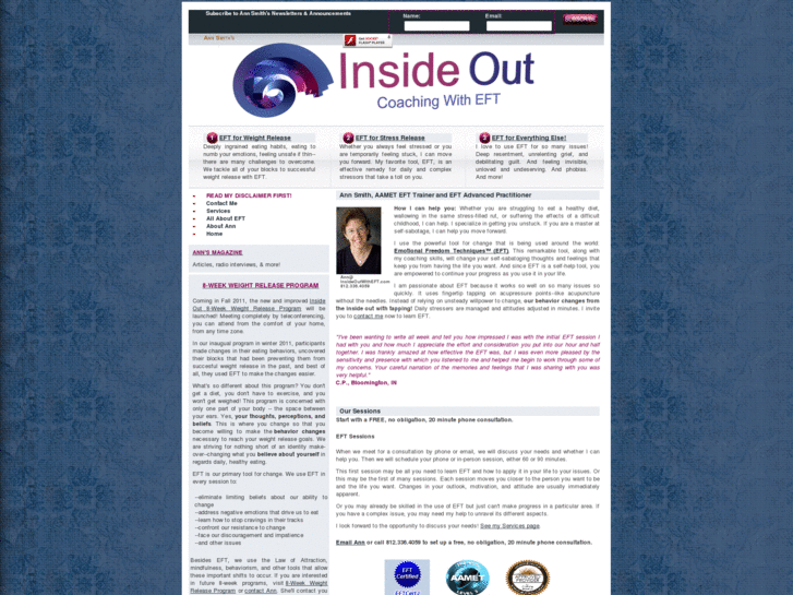 www.insideout-weightloss.com