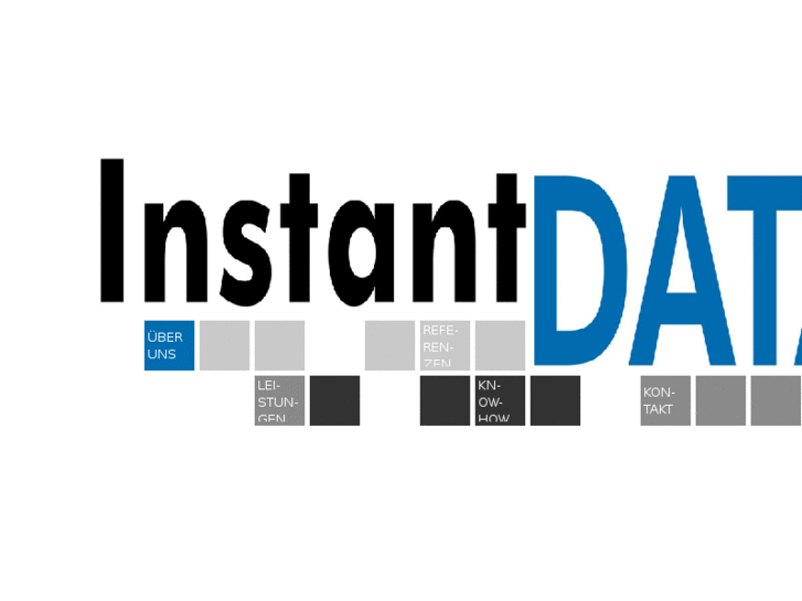 www.instant-data.com