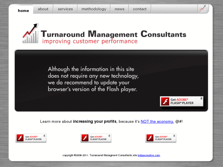 www.interimturnaroundmanagement.com