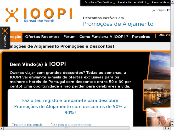 www.ioopi.com