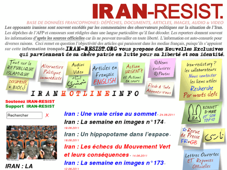 www.iran-resiste.org