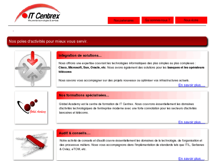 www.it-centrex.com