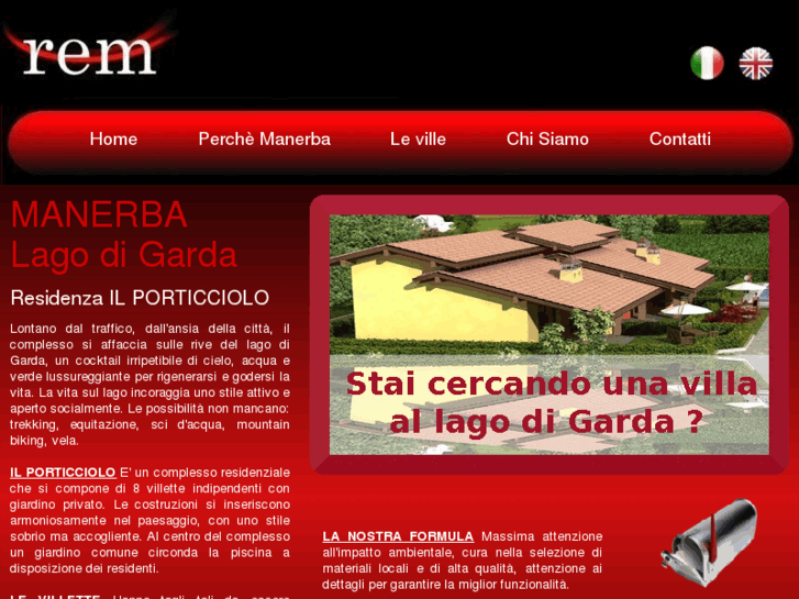 www.italyrem.com