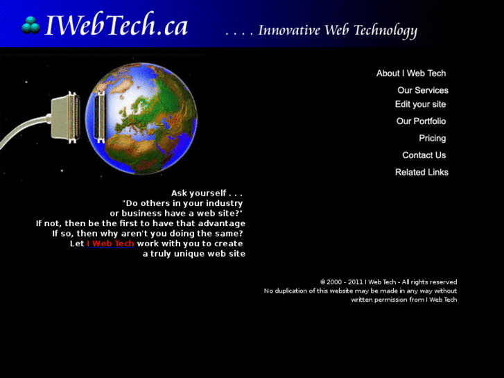 www.iwebtech.ca