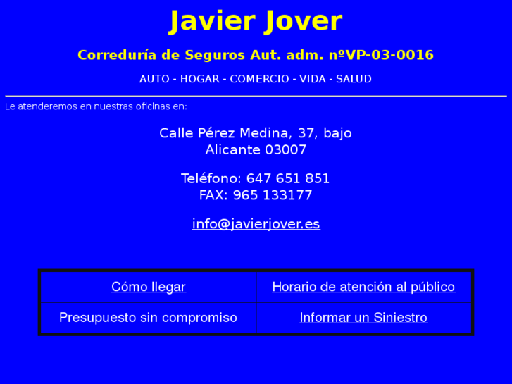 www.javierjover.es