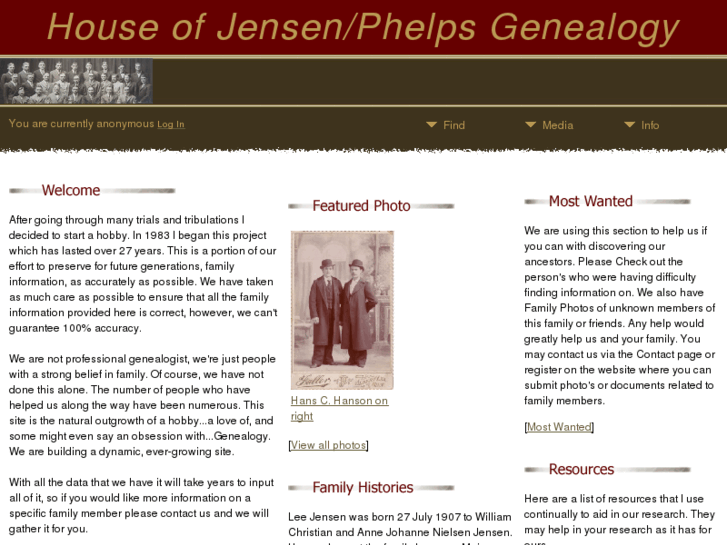 www.jensen-phelps.org