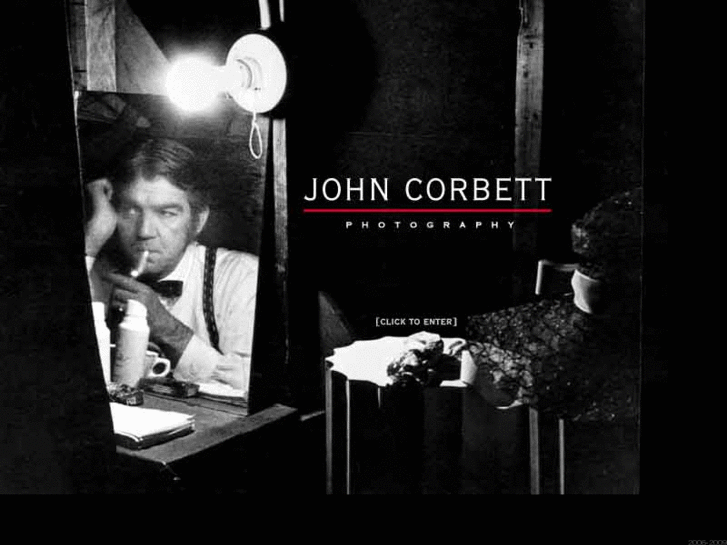 www.johncorbettphotography.com