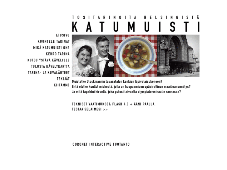 www.katumuisti.net