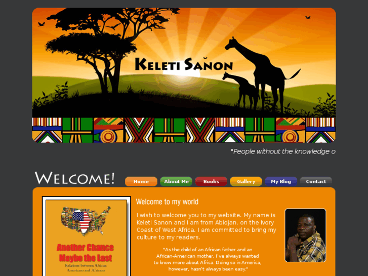 www.keletisanon.com