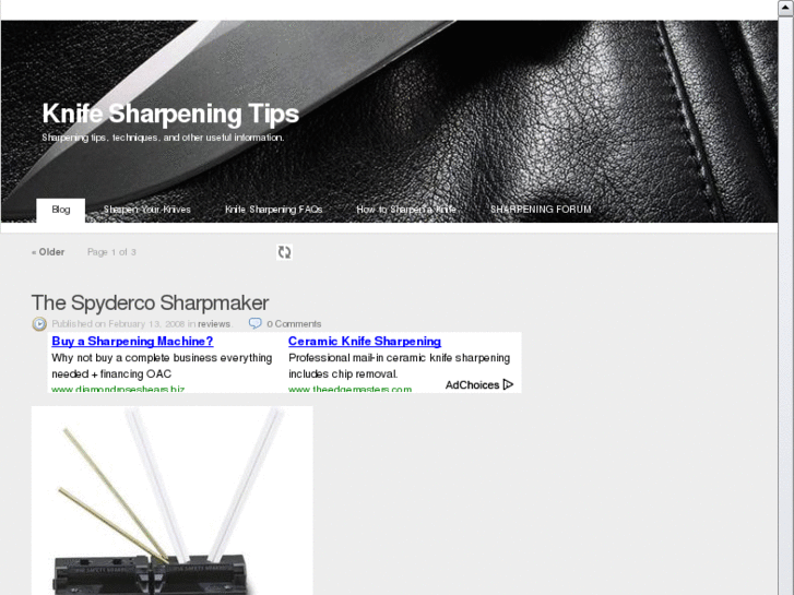 www.knifesharpeningtips.com