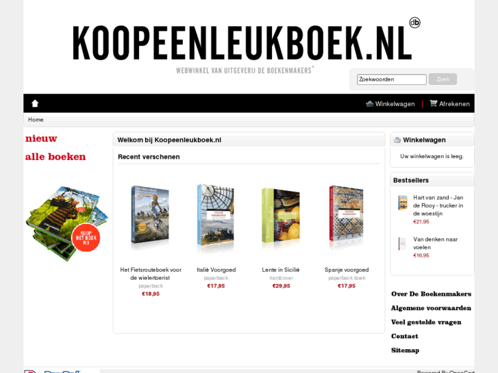 www.koopeenleukboek.nl