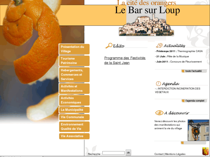 www.lebarsurloup.fr