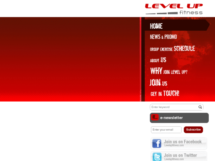 www.levelupfitness.com