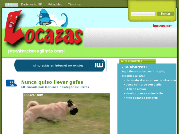 www.locazas.com