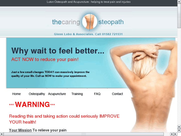 www.luton-osteopath.com