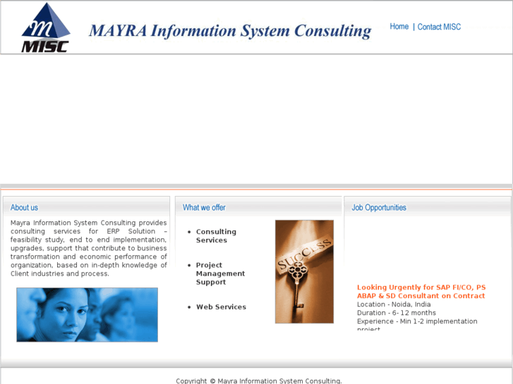 www.m-isc.com