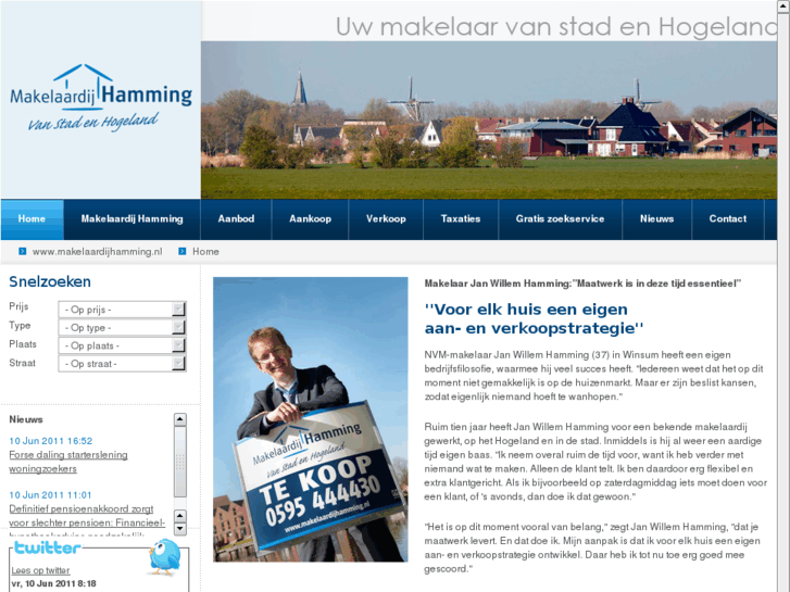 www.makelaardijhamming.com