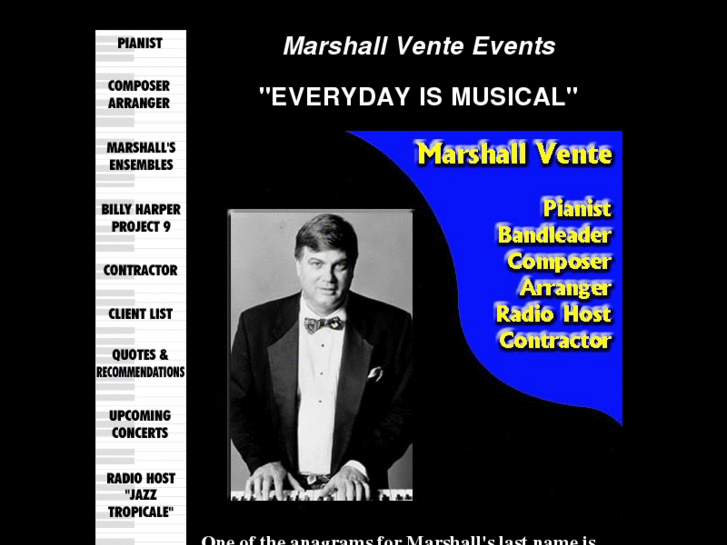 www.marshallvente.com