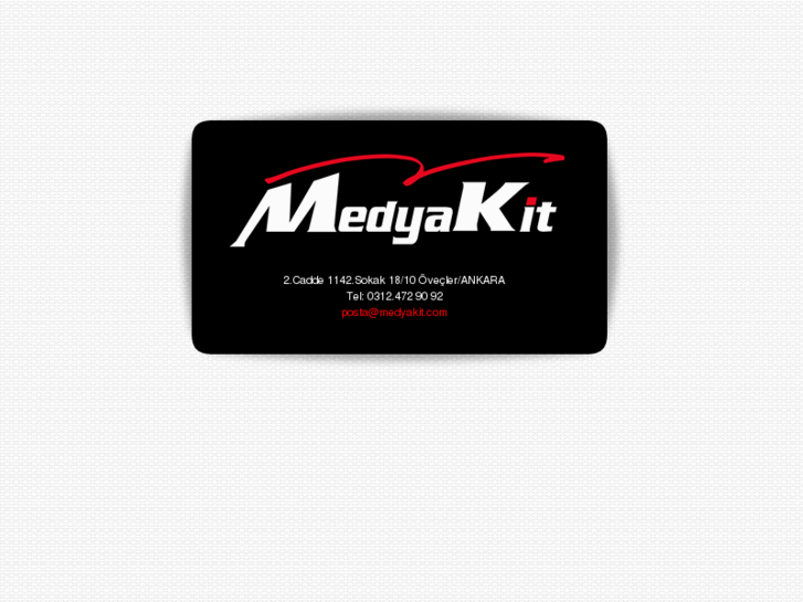 www.medyakit.com