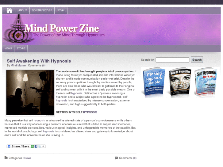 www.mindpowerzine.com