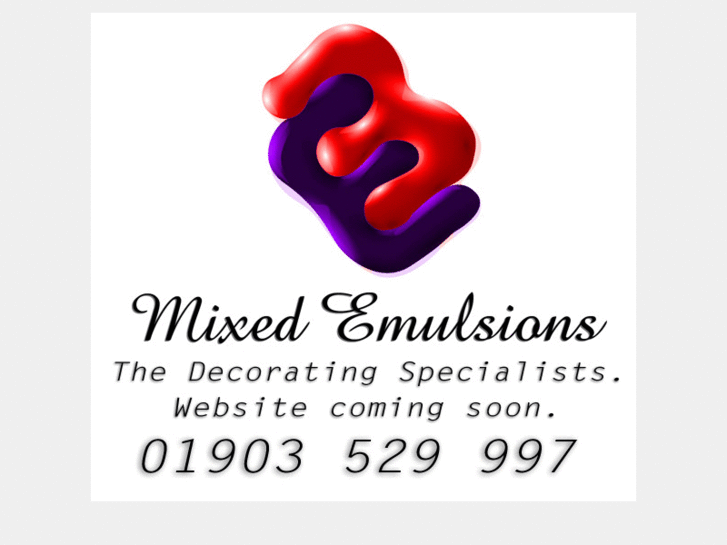 www.mixed-emulsions.net